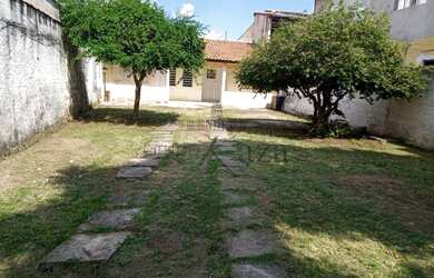 Imagem 4: Apartamento para venda tem 40 metros quadrados com 1 quarto