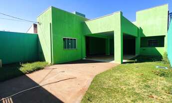 Imagem 3: Ótima casa no Guanandi