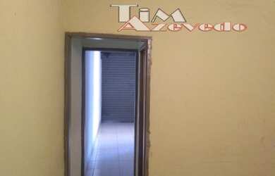 Imagem 3: Casa para Venda Jardim São Francisco Salto