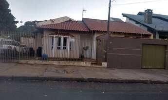 Imagem 3: MARINGÁ - CASA PADRÃO - AEROPORTO VELHO