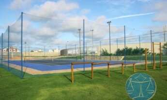 Imagem 3: PARNAMIRIM - Loteamento/Condomínio - Parque do Jiqui