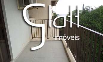 Imagem: RUA FRANCISCO OTAVIANO LINDO APARTAMENTO