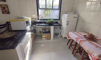 Imagem 7: Casa para Venda - Carmery, Pontal do Paraná - 195m², 8 vagas