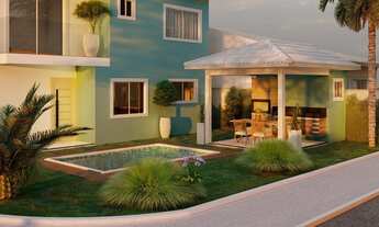 Imagem 5: Excelente duplex com 3 suites, 2 quadras da praia!!!