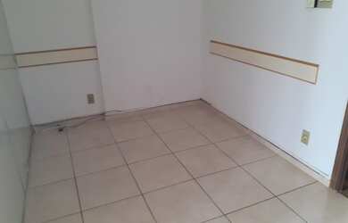 Imagem 2: Escritório para aluguel com 35 metros quadrados em Centro - Ribeirão Preto - SP