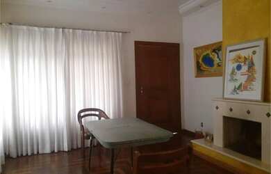 Imagem 7: Sobrado Residencial TREMEMBÉ