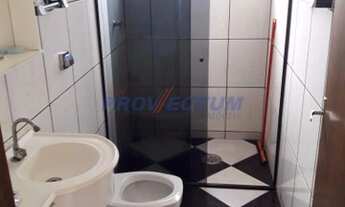 Imagem 7: Casa - Vila Diva (Nova Veneza) - Sumaré