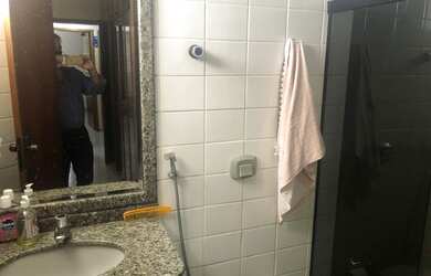 Imagem 7: Apartamento 3 quartos, 1 suíte no Setor Oeste