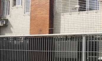 Imagem: Apartamento no Cordeiro com 3 Quartos 1