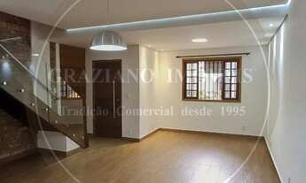 Imagem 7: Encantador - 6 Salas , 1 Recepção 3 banheiros