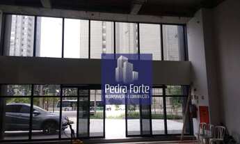 Imagem 6: Excelente loja em empreendimento comercial