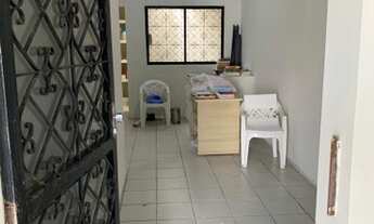 Imagem 2: COD 1115M Alugo Ponto Comercial na Paparaúbas