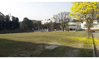 Imagem: Terreno - Lago da Boa Vista