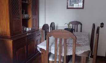 Imagem 6: Open house vende - Apartamento com 3 quartos e 1 suíte na gavião Peixoto