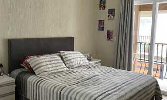 Imagem 7: GEMINADA COM DUAS SUÍTES