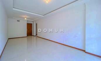 Imagem 3: Apartamento - Tijuca - Teresópolis