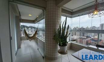 Imagem 3: APARTAMENTO - JARDIM LAS PALMAS - SP