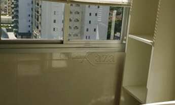 Imagem 5: Apartamento Aluguel 40m² 1 Dormitório 11406310