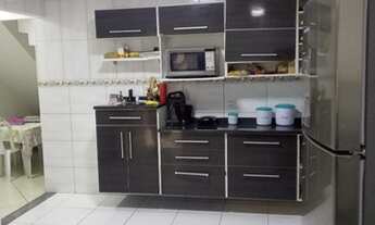 Imagem 7: Ótima casa Nova Iguaçu - Valverde