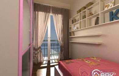 Imagem 4: Casa à venda por R$ 650.000,00 - Vila Ré - São Paulo/SP