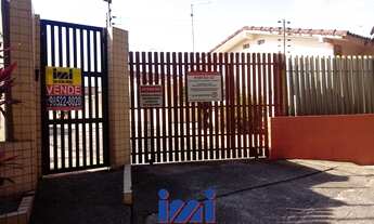 Imagem 1: Residência com 3 dormitórios em condomínio