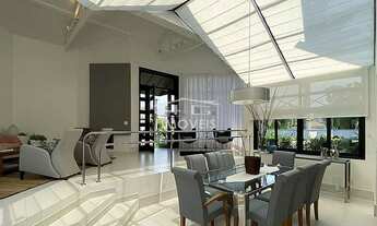 Imagem: Venda-Casa de condomínio-Cotia-São Paulo