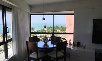 Imagem 4: APARTAMENTO DE 4 QUARTOS NA AV BOA VIAGEM