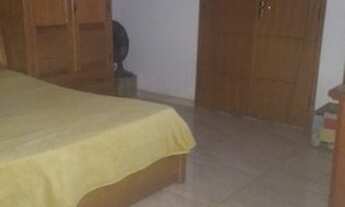 Imagem 6: Granja em Dias Tavares com 3000 m² em Dias Tavares- Juiz de Fora