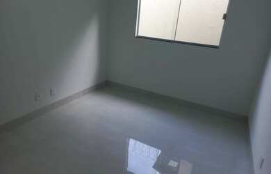 Imagem 7: Excelente Casa Térrea - Setor Três Marias