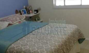 Imagem 3: Apartamento com 3 dormitórios à venda, 134 m² por R$ 1.219.000,00 - Jardim Marajoara - São