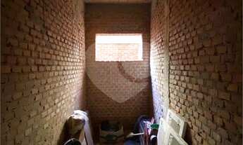 Imagem 5: Piracicaba - Casa Padrão - Nova Piracicaba