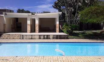 Imagem 4: Chácara para Venda em Itaguaí, itaguai