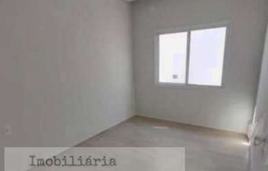 Imagem 3: Foz Do Iguaçu - Casa Padrão - Carimã