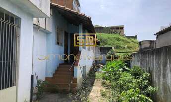 Imagem 4: SãO PAULO - Terreno Padrão - Imirim