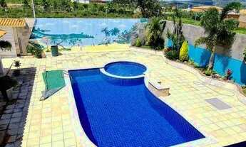 Imagem 2: Chácara à venda no Sítio Barbatão