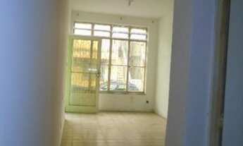 Imagem 4: Vendo casa 3 quartos Centro Nova iguaçu