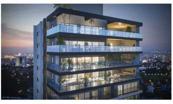 Imagem 3: Apartamento para venda com 162 metros quadrados com 3 quartos em Setor Marista