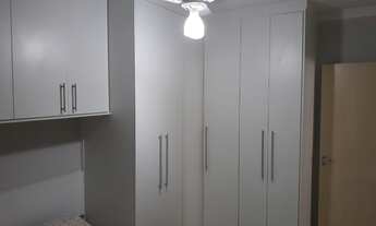 Imagem 6: Apartamento à venda, Chácara Letônia, Americana SP