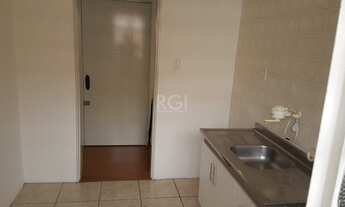 Imagem 7: Porto Alegre - Apartamento Padrão - Jardim Botânico