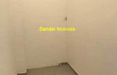 Imagem 6: CASA COMERCIAL em SOROCABA - SP, CENTRO