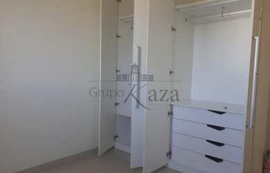 Imagem 6: Apartamento / Cobertura - Jardim Pereira do Amparo - Venda - Residencial