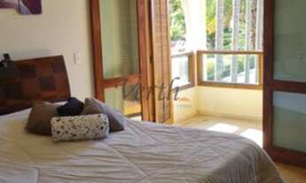 Imagem 4: Casa com 4 dormitórios a venda no San Conrado