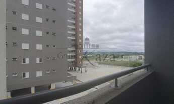 Imagem 6: Apartamento para venda com 48 metros quadrados com 2 quartos