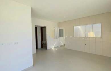 Imagem 6: Casa em Piçarras - Guaratuba, PR