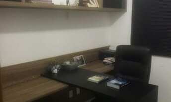 Imagem 4: Apartamento no Piazza di Napoli, Porto, com 03 quartos sendo um suíte