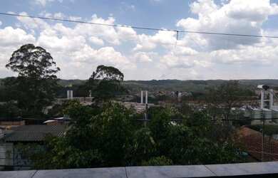 Imagem 5: Lindo Sobrado Casa com 3 dormitórios