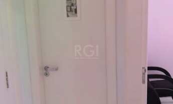 Imagem 7: Porto Alegre - Conjunto Comercial/Sala - Centro Histórico