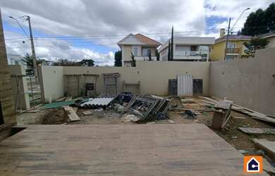 Imagem 4: Casa à venda em Jardim Carvalho