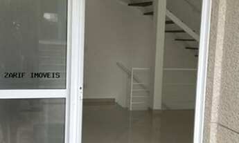 Imagem 2: Casa em Condomínio para Venda em São Paulo, VILA ANDRADE, 3 dormitórios, 1 suíte, 3 banhei