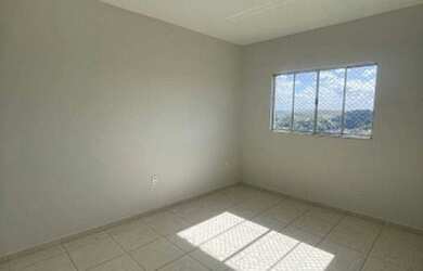 Imagem 6: Casa com 2 dormitórios à venda, 90 m² por R$ 345.000,00 - Vivendas da Serra - Juiz de Fora